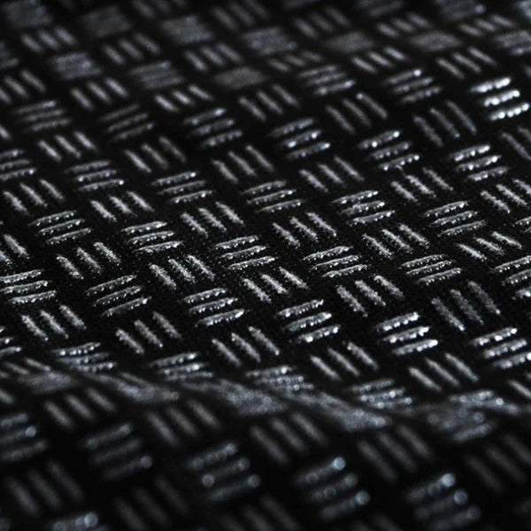 The Zero Gel Cushion
