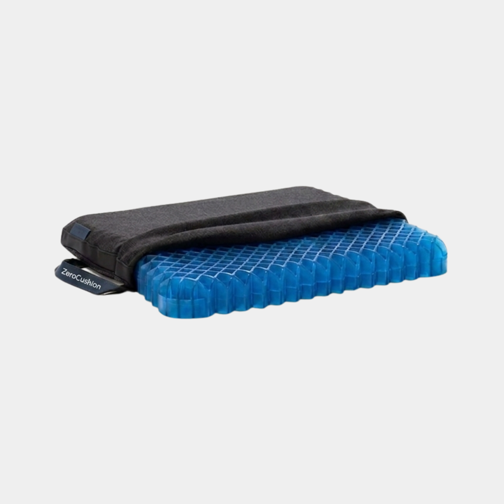 The Zero Gel Plus SP