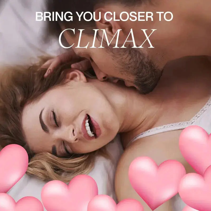 Sensa Intimacy Comfort Pillow