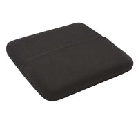 Washable Anti-Slip Cover