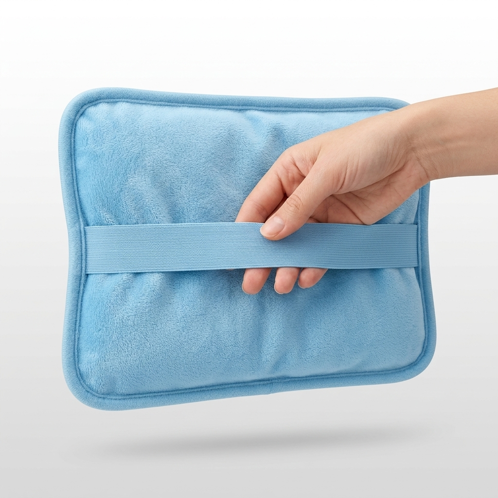 The Zero Cold Therapy Gel Pack